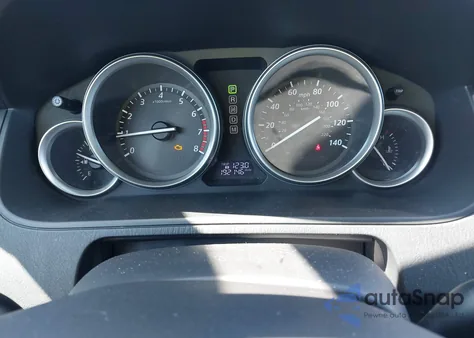 2013 Mazda Cx-9 Grand Touring z USA, uszkodzony, nr VIN JM3TB3DV9D0418424